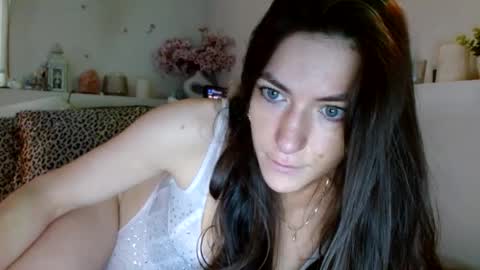 lexiel0veswood online show from 05/29/26, 01:42