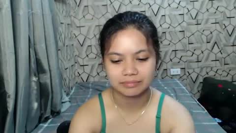 LEXIE online show from 03/04/25, 11:08