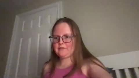 lexie online show from 12/09/24, 03:18