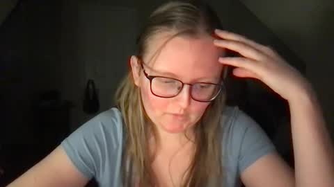 lexie online show from 01/10/25, 02:14