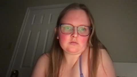 lexie online show from 01/12/25, 02:03