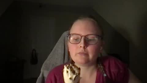 lexie online show from 01/14/25, 03:11