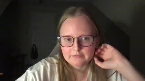 lexie online show from 01/16/25, 01:37