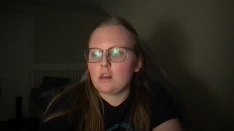 lexie online show from 02/20/25, 11:32