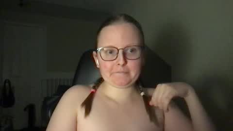 lexie online show from 02/25/25, 03:42