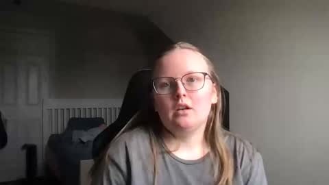 lexie online show from 02/27/25, 09:36