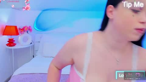 Alex online show from 05/03/26, 05:13