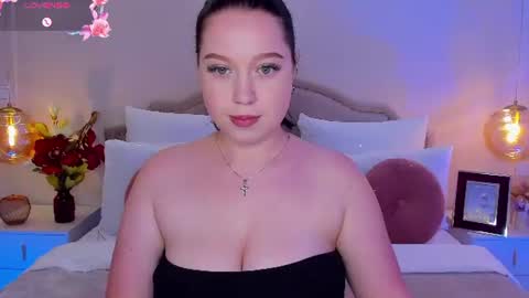 Alex online show from 07/15/26, 12:21