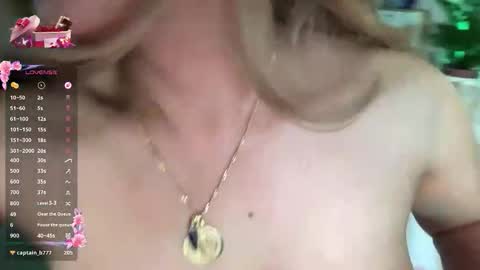 lexiesmith_ online show from 04/15/26, 12:50