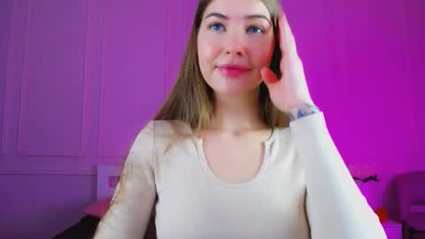 LexieSugar online show from 01/14/26, 03:39