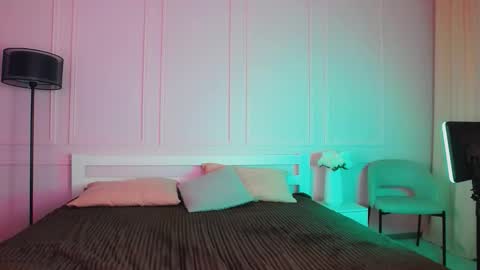 LexieSugar online show from 01/31/26, 07:11