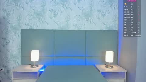 Lexie Thompson  online show from 10/06/25, 12:02