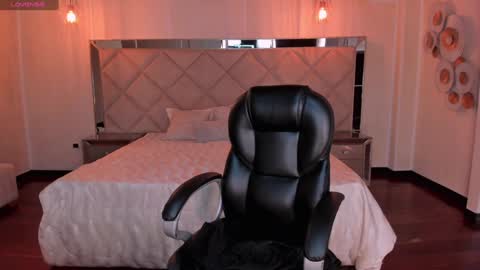 Lexie  online show from 12/24/24, 08:49