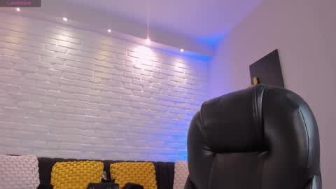 Lexie  online show from 01/14/25, 10:12