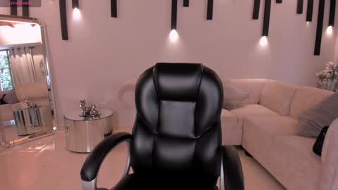 Lexie  online show from 01/16/25, 07:52