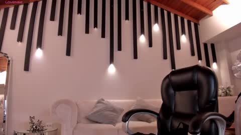 Lexie  online show from 01/18/25, 12:24