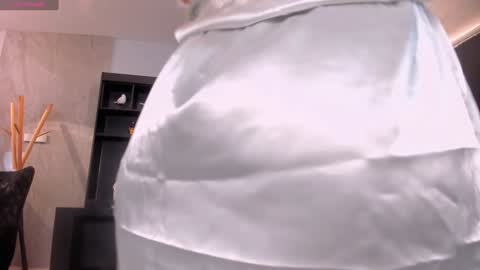 Lexie  online show from 02/07/25, 11:34