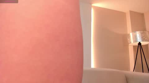 Lexie  online show from 02/15/25, 03:28