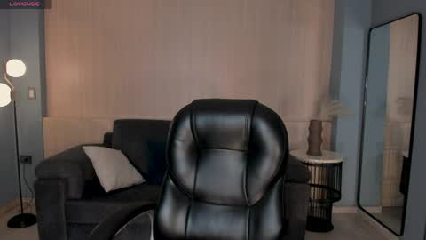 Lexie  online show from 04/15/26, 06:37