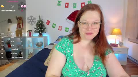 Snapshot of lexiflower1 chatting on 01/12/25, 08:14 Lexi online show from 01/12/25, 08:14
