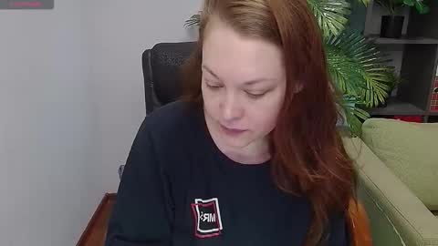 Lexi online show from 11/09/25, 09:07