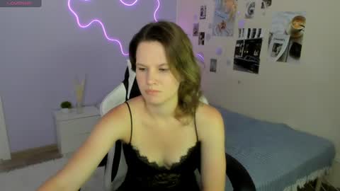 Snapshot of lexiggranger chatting on 07/07/26, 11:14 lexiggranger online show from 07/07/26, 11:14