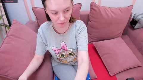 Lexi online show from 09/25/25, 06:39