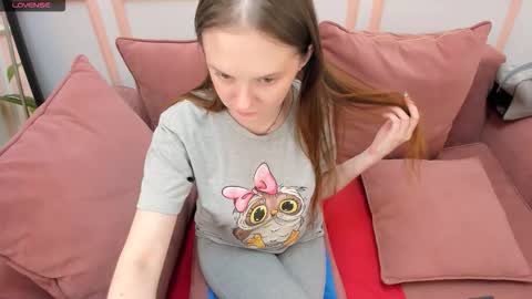 Lexi online show from 09/26/25, 06:39