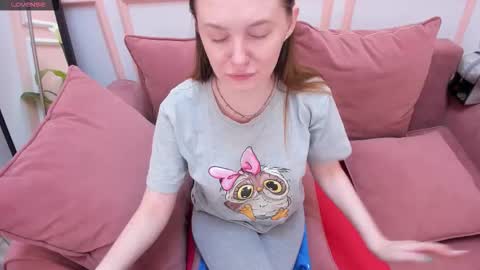 Lexi online show from 09/29/25, 06:29