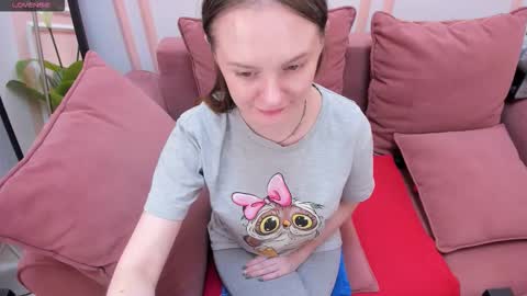 Lexi online show from 10/02/25, 06:42