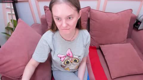 Lexi online show from 10/08/25, 06:55