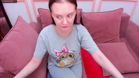 Lexi online show from 12/16/25, 06:29