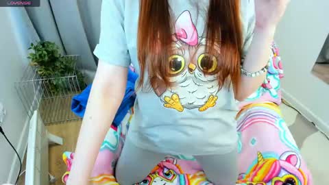 Lexi online show from 05/13/26, 07:39