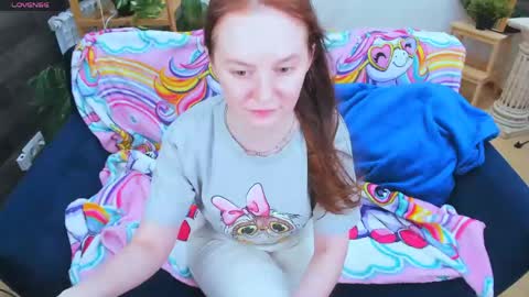 Lexi online show from 05/20/26, 06:41