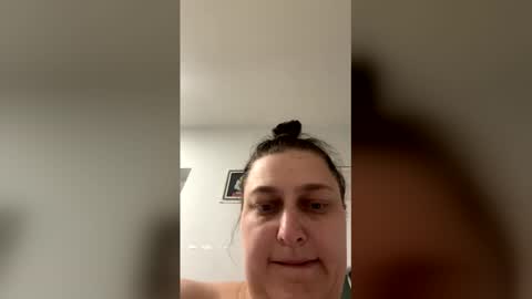 SoloAfterDark online show from 05/16/26, 12:51