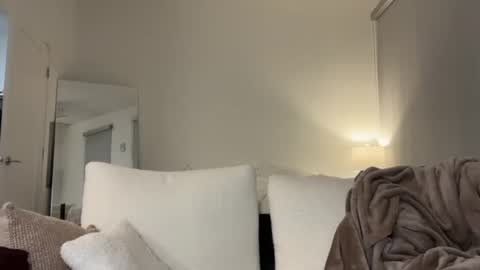 Sexy Lexi online show from 11/01/25, 07:32