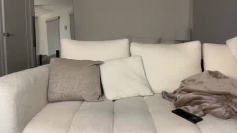 Sexy Lexi online show from 11/22/25, 07:29