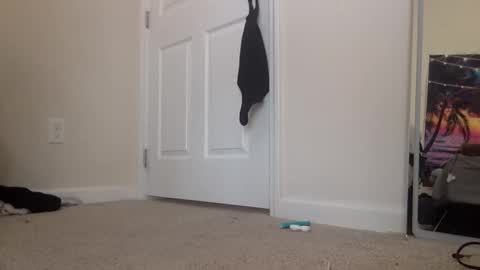 Alexia L. online show from 11/01/25, 06:21