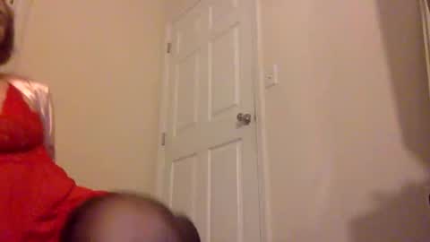 Alexia L. online show from 02/25/26, 11:25