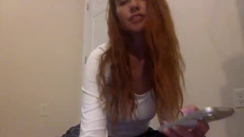 Alexia L. online show from 05/30/26, 02:19
