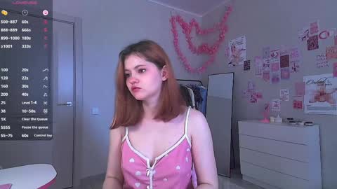 Snapshot of lexiie_fox chatting on 05/13/26, 09:17 lexiie fox online show from 05/13/26, 09:17