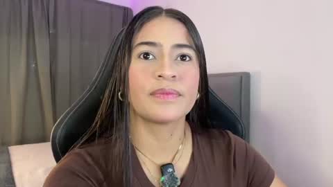 Alexa online show from 07/14/26, 02:56