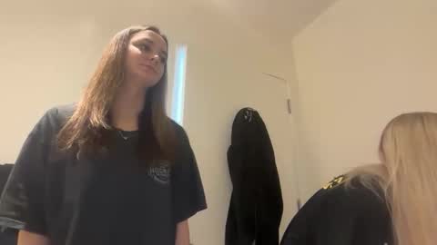 Snapshot of lexiiismith chatting on 03/02/26, 08:26 lexiiismith online show from 03/02/26, 08:26