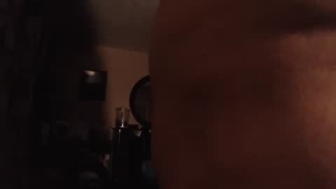 LEXIJAYNE online show from 12/28/24, 08:37