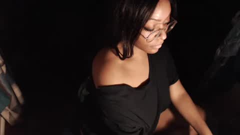 LEXIJAYNE online show from 01/02/25, 09:33