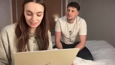 Lexi Karma online show from 02/09/25, 07:52