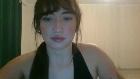 Snapshot of lexikinky chatting on 02/04/26, 05:41 Lexi online show from 02/04/26, 05:41