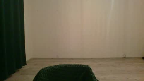 Lexi online show from 04/08/26, 06:08