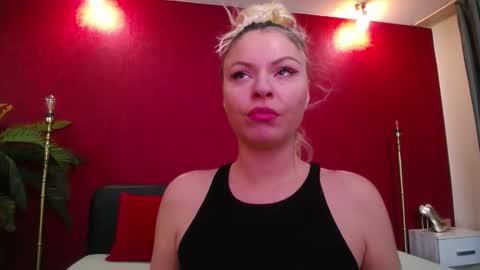lexiladyx online show from 02/18/25, 06:37
