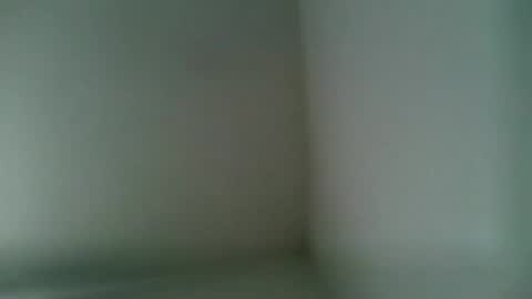 Snapshot of lexilike chatting on 06/20/26, 06:11 lexilike online show from 06/20/26, 06:11